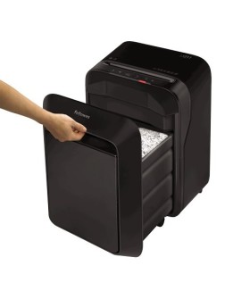 Fellowes Aktenvernichter Powershred LX211