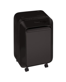 Fellowes Aktenvernichter Powershred LX211