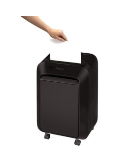 Fellowes Aktenvernichter Powershred LX211