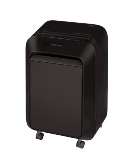 Fellowes Aktenvernichter Powershred LX211