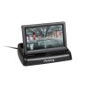 Monitor samochodowy Peiying 4,3&quot
