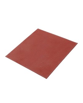 Podkładka termiczna Thermal Grizzly TG-MPE-120-20-05-R pasta termoprzewodząca