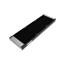 Watercool 24125 część /...