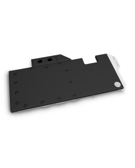 EK Water Blocks 3831109836422 część / akcesorium do systemów chłodzenia komputerów Blok wodny