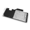 EK Water Blocks 3831109836422 część / akcesorium do systemów chłodzenia komputerów Blok wodny