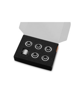 EK Water Blocks EK-Quantum Torque 6-Pack STC 10/13 Dopasowanie