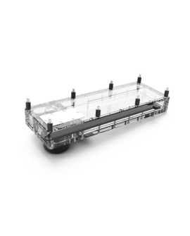 Alphacool 15488 część / akcesorium do systemów chłodzenia komputerów Pompa i zbiornik