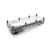 Alphacool 15488 część / akcesorium do systemów chłodzenia komputerów Pompa i zbiornik