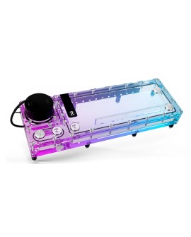 Alphacool 15488 część / akcesorium do systemów chłodzenia komputerów Pompa i zbiornik