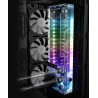 Alphacool 15488 część / akcesorium do systemów chłodzenia komputerów Pompa i zbiornik