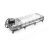 Alphacool 15488 część / akcesorium do systemów chłodzenia komputerów Pompa i zbiornik