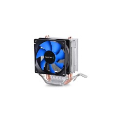 Chłodzenie DeepCool ICE...