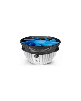 Chłodzenie DeepCool GAMMA ARCHER