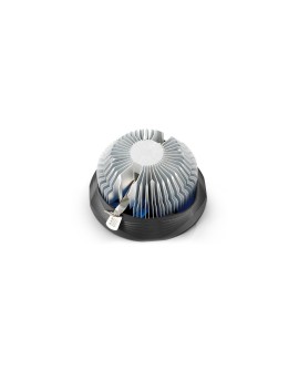 Chłodzenie DeepCool GAMMA ARCHER