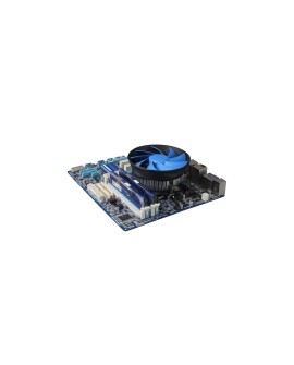 Chłodzenie DeepCool GAMMA ARCHER