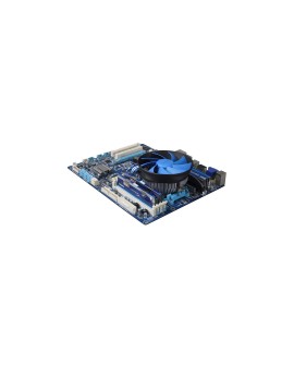 Chłodzenie DeepCool GAMMA ARCHER