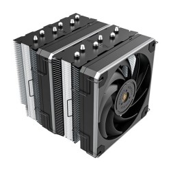 Montech METAL DT24 BASE...