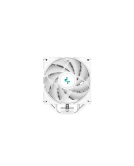 Chłodzenie DeepCool AG400 White ARGB