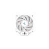 Chłodzenie DeepCool AG400 White ARGB