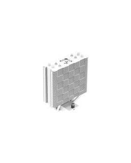 Chłodzenie DeepCool AG400 White ARGB