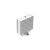 Chłodzenie DeepCool AG400 White ARGB