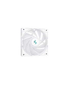 Chłodzenie DeepCool AG400 White ARGB