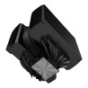 Cooler Master chłodzenie powietrzem Master Air MA824 Stealth