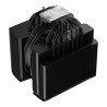 Cooler Master chłodzenie powietrzem Master Air MA824 Stealth