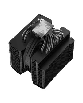 Cooler Master chłodzenie powietrzem Master Air MA824 Stealth