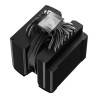 Cooler Master chłodzenie powietrzem Master Air MA824 Stealth