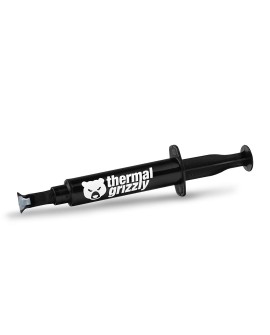 Pasta termoprzewodząca Thermal Grizzly Duronaut - 6g
