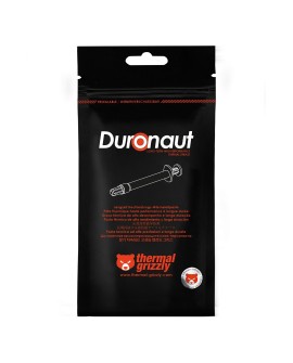Pasta termoprzewodząca Thermal Grizzly Duronaut - 6g