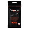 Pasta termoprzewodząca Thermal Grizzly Duronaut - 6g