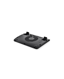 Podkładka chłodząca DeepCool WIND PAL