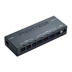 Phanteks PH-PWHUB_02 część...