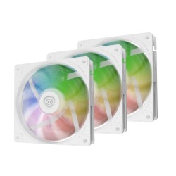 GENESIS Oxal 120 ARGB...