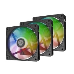 GENESIS Oxal 120 ARGB...