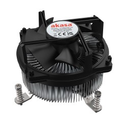 Akasa Intel LGA1700...
