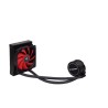 Chłodnica procesora multi socket LQ120 XC971 Xilence