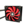 Chłodnica procesora multi socket LQ120 XC971 Xilence