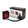 Chłodnica procesora multi socket LQ120 XC971 Xilence