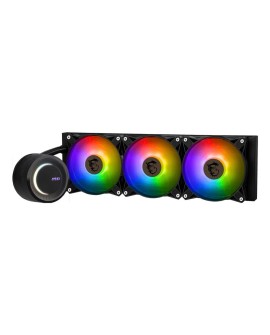 Chłodzenie wodne MSI MAG CORELIQUID E360