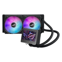 ASUS ROG Ryujin III 240...