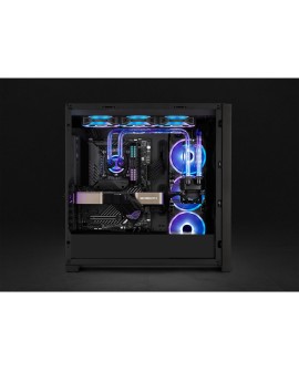 CORSAIR Hydro X iCUE XH305i RGB Pro