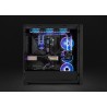 CORSAIR Hydro X iCUE XH305i RGB Pro