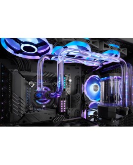 CORSAIR Hydro X iCUE XH305i RGB Pro