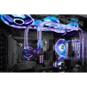 CORSAIR Hydro X iCUE XH305i RGB Pro