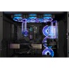 CORSAIR Hydro X iCUE XH305i RGB Pro