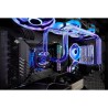 CORSAIR Hydro X iCUE XH305i RGB Pro