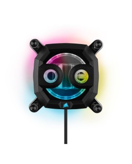 CORSAIR Hydro X iCUE XH305i RGB Pro